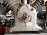 Blower fan mount.jpg