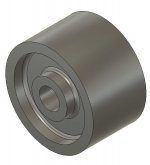 wheel_cr.jpg