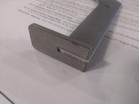 IMG_20200302_150102916.jpg
