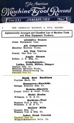 1922 M&TR Paschall.jpg