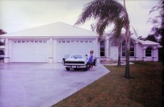 House We Didn't Buy.jpg