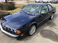 C702D27F-97FD-48E3-98CA-5510EA0D526D.jpg