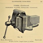 1870_hall_kimbark_co-79.jpg