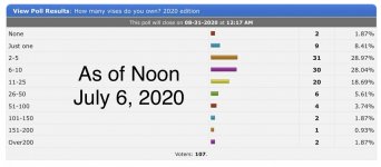 425552E0-2E20-4FDC-8D99-E310C62995A0.jpg
