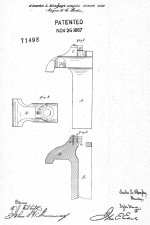 1867_nov-26_US-71498_charles_parker-1.jpg