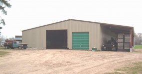 storage building summer.JPG