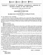1867_nov-26_US-71498_charles_parker-2.jpg