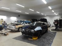 Resized_20180417_102954.jpg