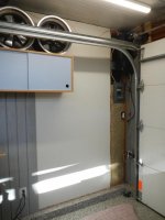 DSCN5656.jpg