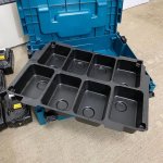 Makita dividers.jpg
