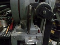 MACHINE MOVER.jpg