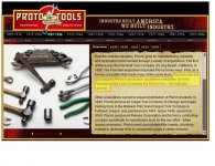 Proto Website excerpts Paschall.jpg