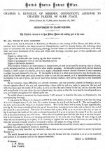 1867_dec-10_US-71885_charles_parker-2.jpg