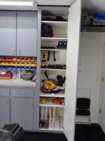 DSC00442.jpg