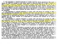 Nov 1948 Contempt Decree 2.jpg