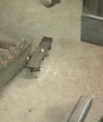 walking beam with casters.jpg