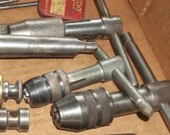 tap handles.JPG
