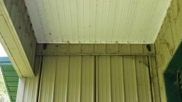 3938-Exterior-Porch-Ceiling-Cleaning-03.jpg