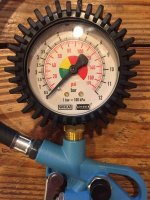 IMG_3309.jpg