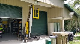 3939-Exterior-Porch-Ceiling-Cleaning-05.jpg
