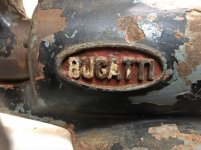 bugatti_3.jpg