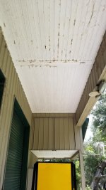 3940-Exterior-Porch-Ceiling-Cleaning-04.jpg