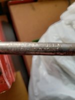 20200530_072213.jpg