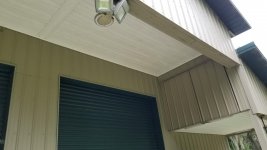 3941-Exterior-Porch-Ceiling-Cleaning-06.jpg