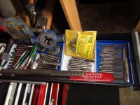 DSC05760.jpg