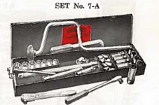 Williams Bantam Box 1943.jpg
