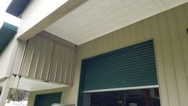 3942-Exterior-Porch-Ceiling-Cleaning-07.jpg