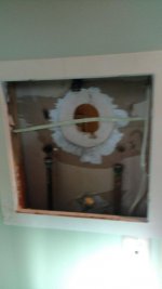 Bathroom shower 1.jpg