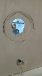 bathroom shower 2.jpg