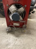 D0119FDE-B2CE-4D95-89AB-523FCE0B6676.jpg
