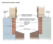 hb115qa01-02_lg.jpg