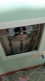 Bathroom shower 3.jpg