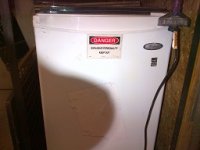 Refreshment 'fridge.jpg