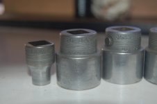 DSC_0004.jpg