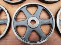 20200204_164013.jpg