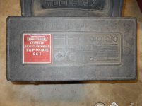 DSCN8353.jpg