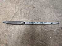 Vlchek bearing scraper 1_jkoll42.jpg