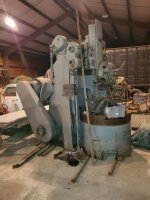 2020 05 01 - Craigslist Bullard Vertical Mill.jpg