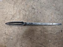 Vlchek bearing scraper 2_jkoll42.jpg