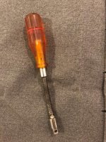 IMG_7940.jpg