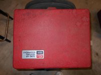 DSCN8355.jpg