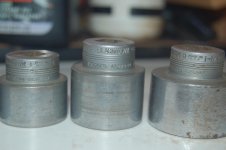 DSC_0006.jpg