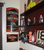 IMG_3570 (2).jpg