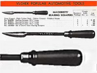 1936 Vlchek Bearing Scraper.jpg