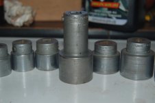 DSC_0010.jpg