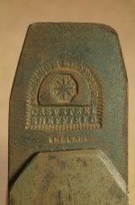 DSC06809.jpg